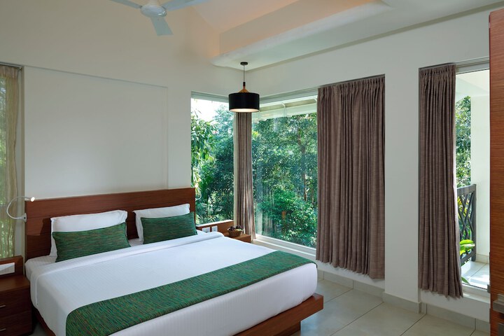 Room 2 of 56