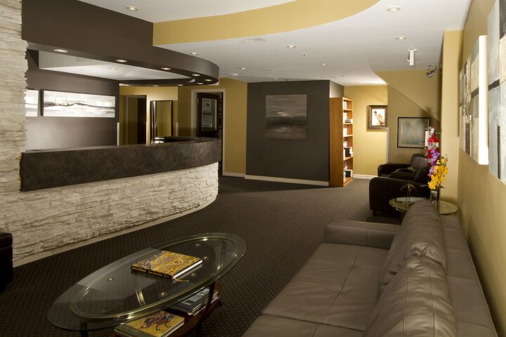 Mariaggis Theme Suite Hotel & Spa