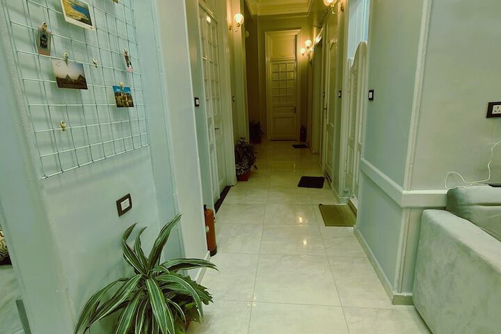 Hotel Interior 4 of 55