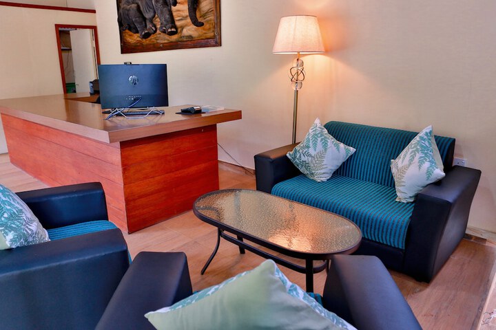 Hotel Interior 3 of 49