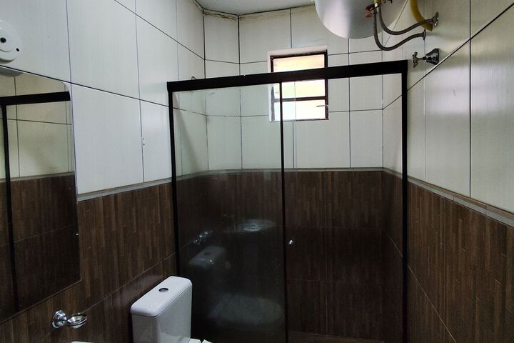 Room 5 of 23