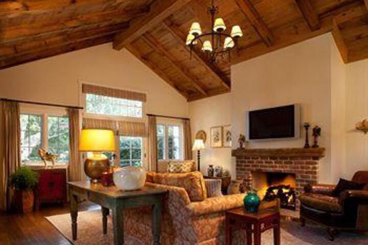 Spa and Wellness Pictures