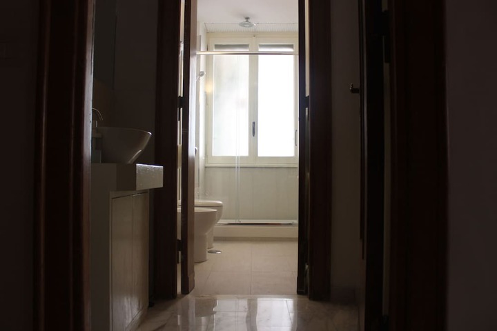 Room 40 of 40