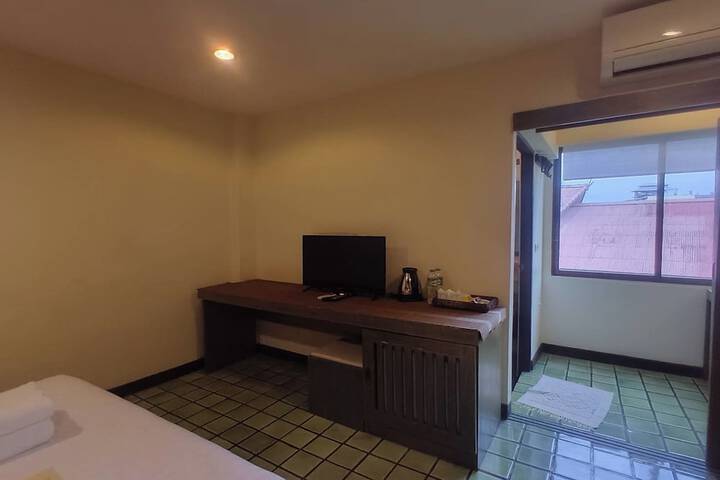 Room 15 of 55