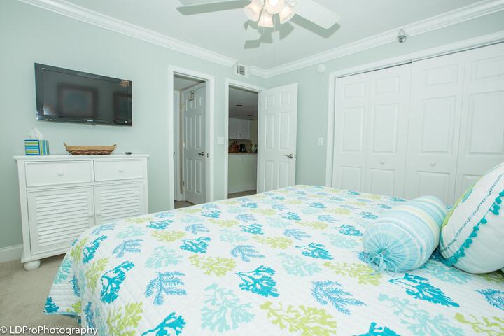 Room 5 of 31