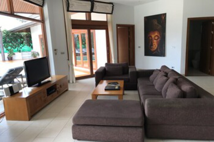 Room 19 of 26