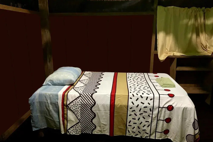 Spa 7 of 18