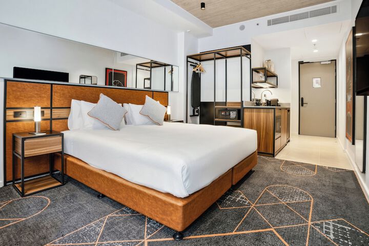 Room 8 of 56