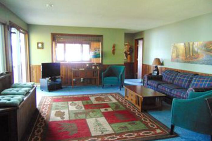 Room 58 of 65