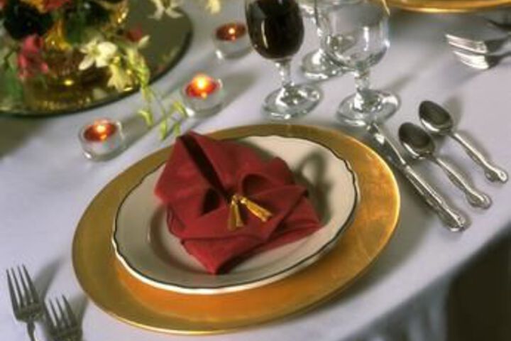 Dining 74 of 75