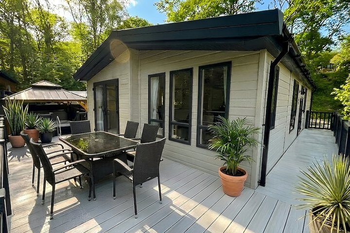 Terrace/Patio 57 of 116