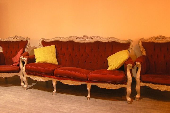 Hotel Interior 19 of 26