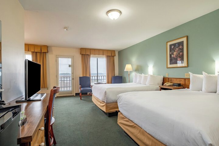 Room 46 of 114