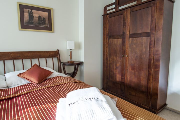 Room 14 of 56