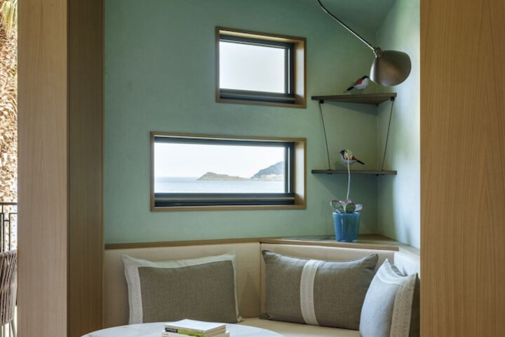 Room 15 of 55