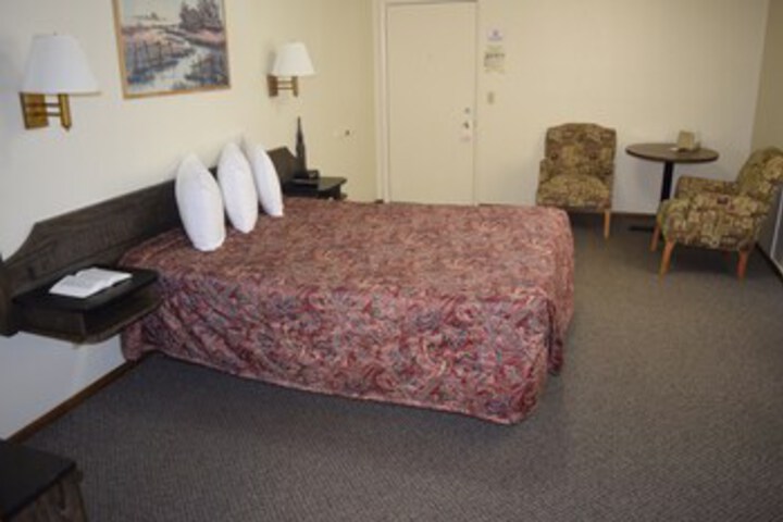 Room 28 of 31
