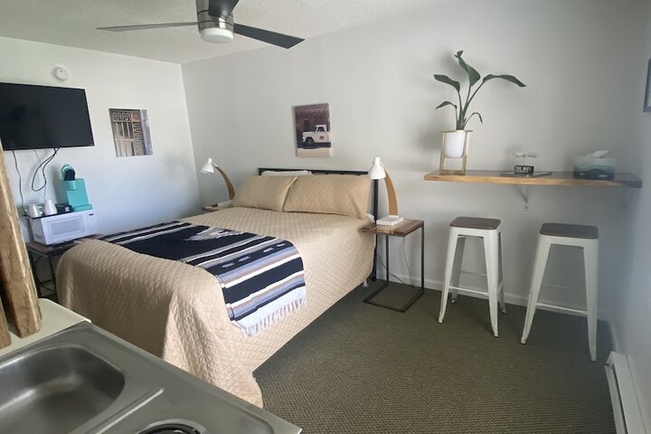Room 19 of 75