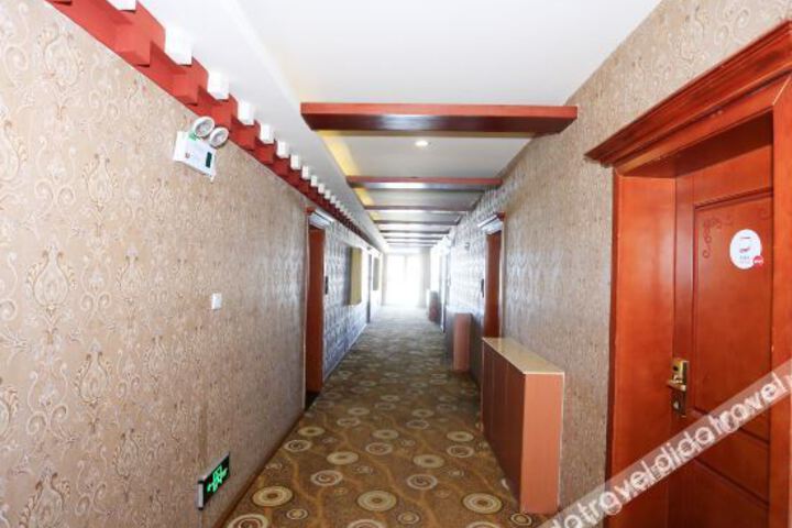Hotel Interior 15 of 26