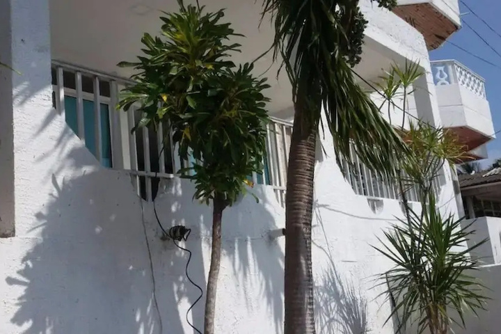 Casa de Verano Houselee