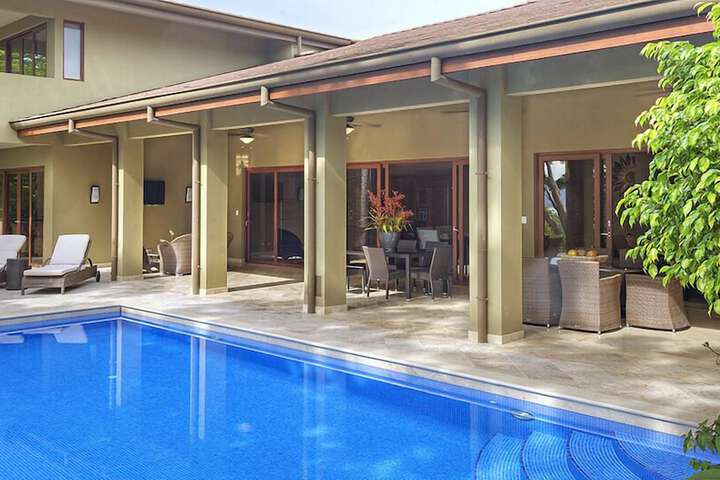 Terrace/Patio 74 of 111