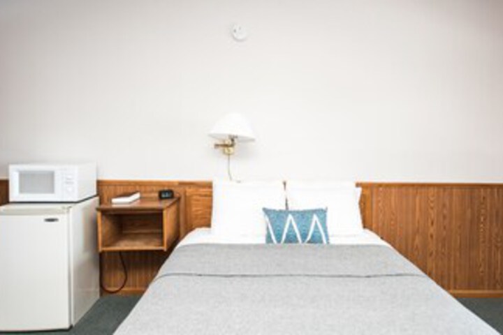 Room 58 of 510