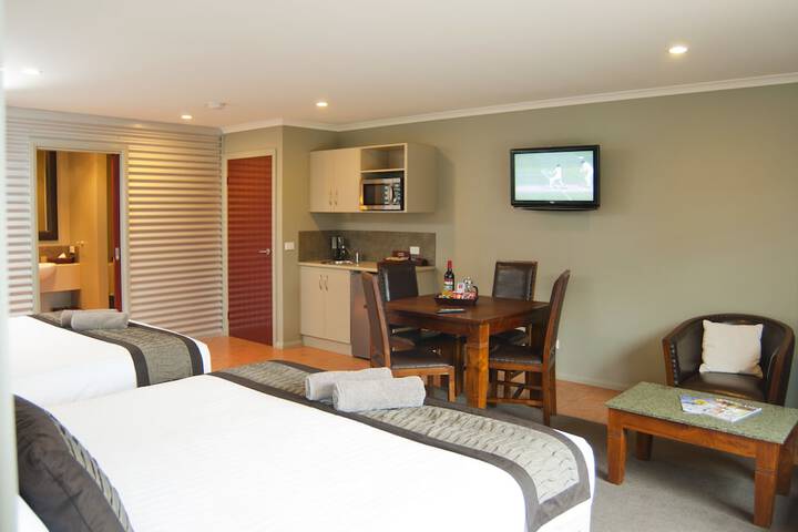 Room 20 of 43