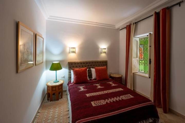 Room 20 of 29