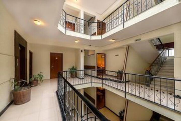 Ballroom/Hall 19 of 37