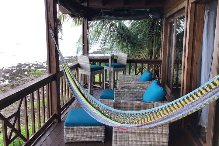 Terrace/Patio 163 of 292