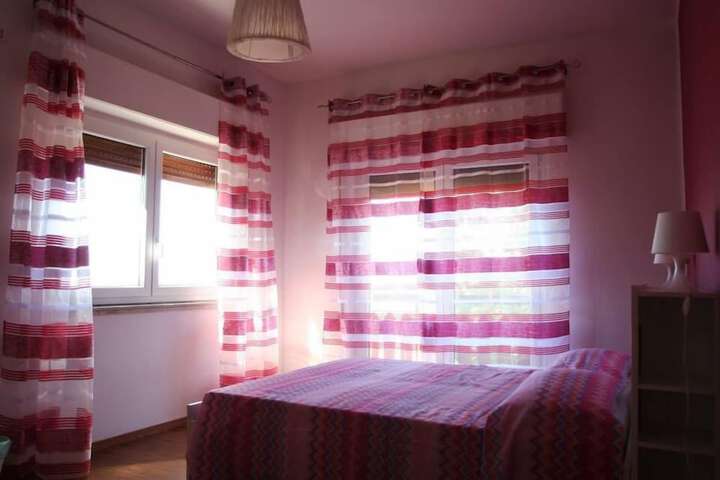 Room 14 of 29