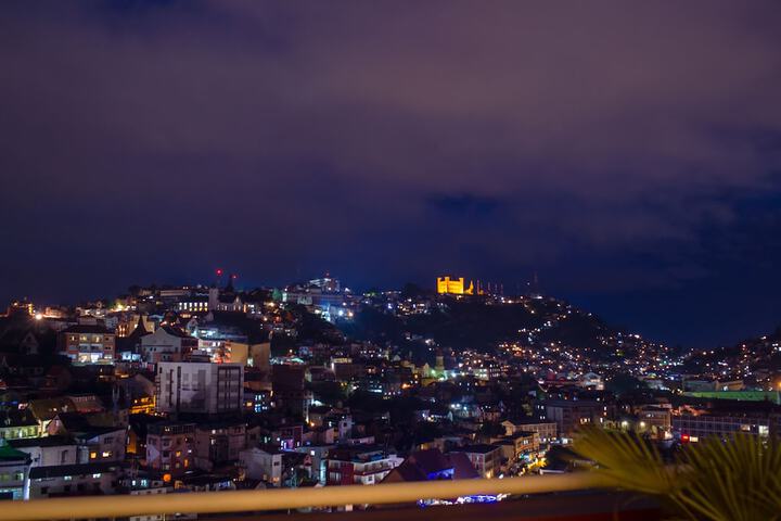 Hotel View 198 of 198