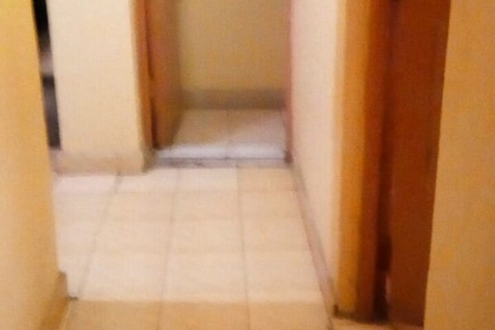 Ballroom/Hall 24 of 24