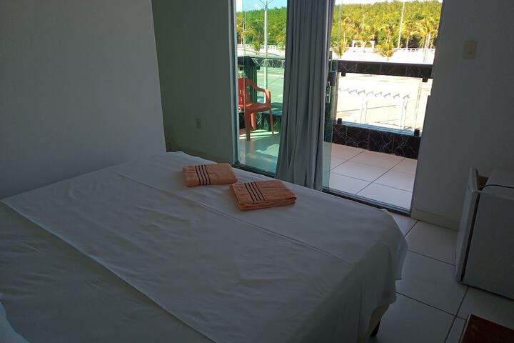 Room 16 of 44
