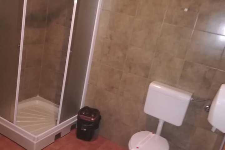Room 42 of 54