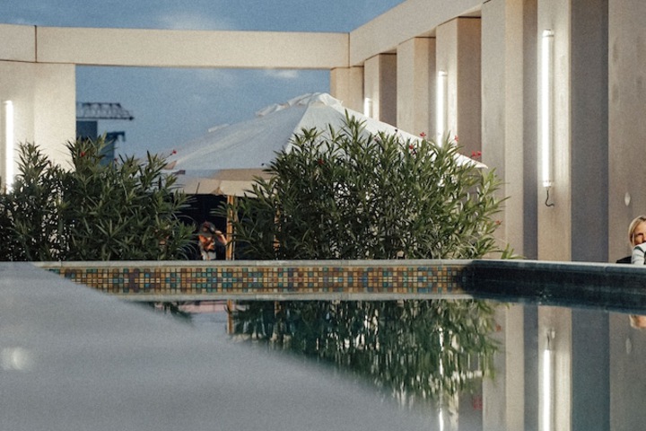Pool 39 of 69