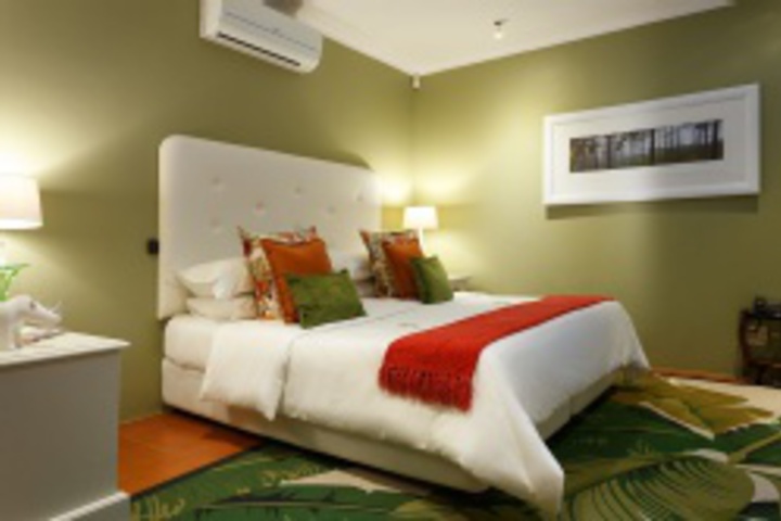Room 379 of 432