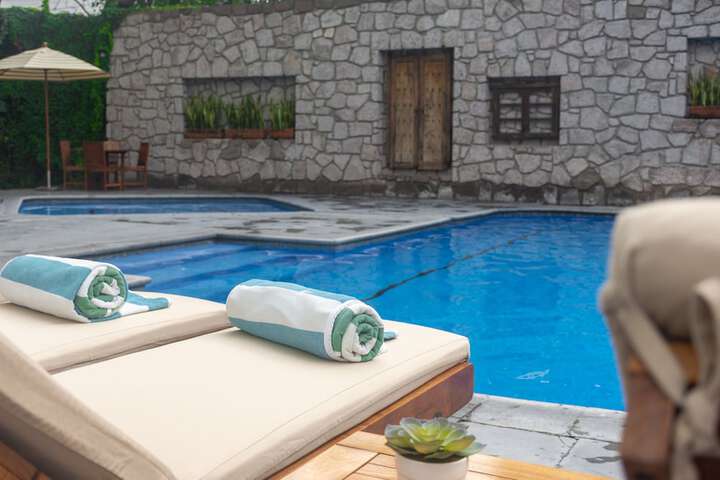 Pool 82 of 120