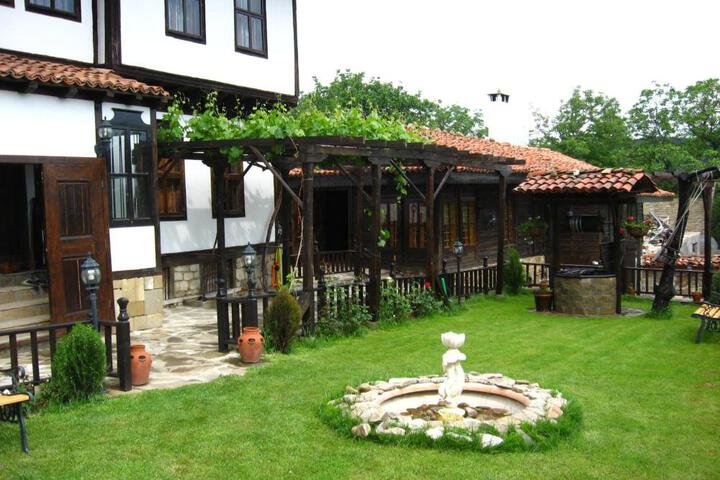 Property image 1