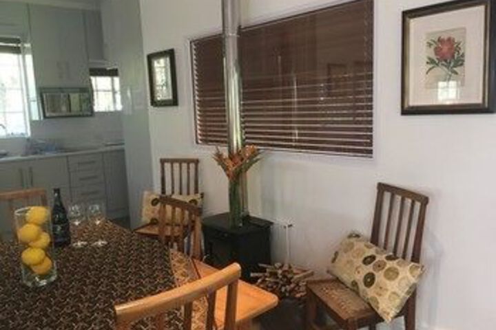 Room 47 of 87