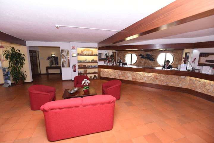 Hotel Interior 24 of 66
