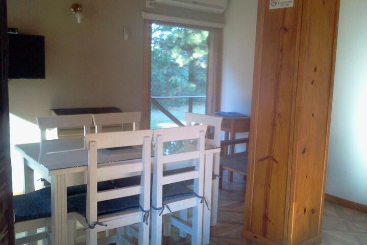 Room 29 of 33
