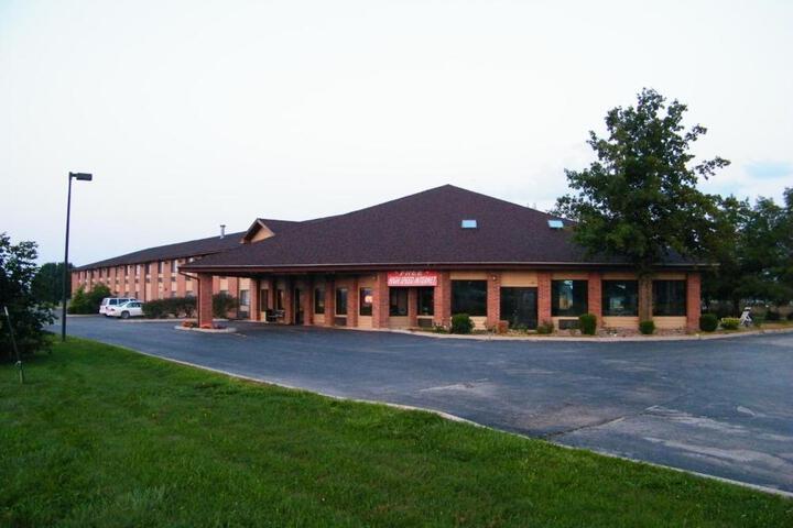 Photo 3