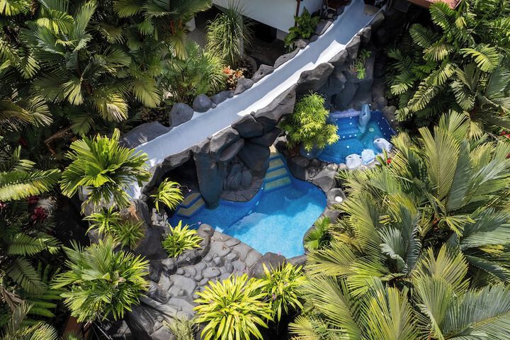 Pool 143 of 177