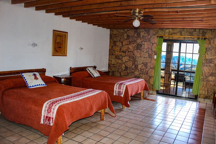 Room 5 of 21