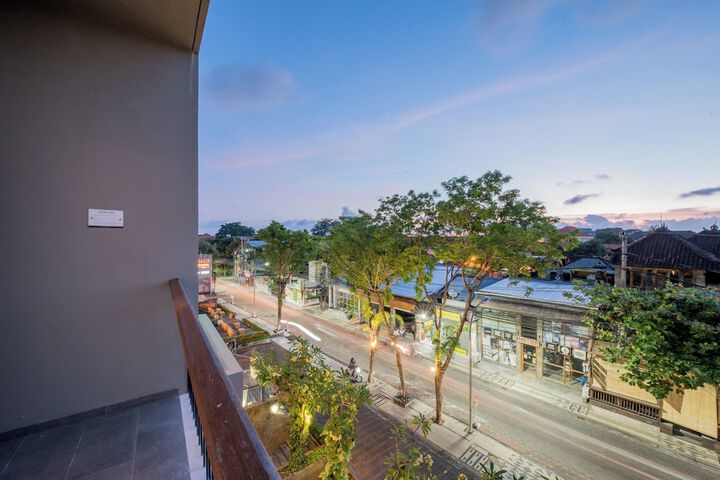 Terrace/Patio 62 of 168