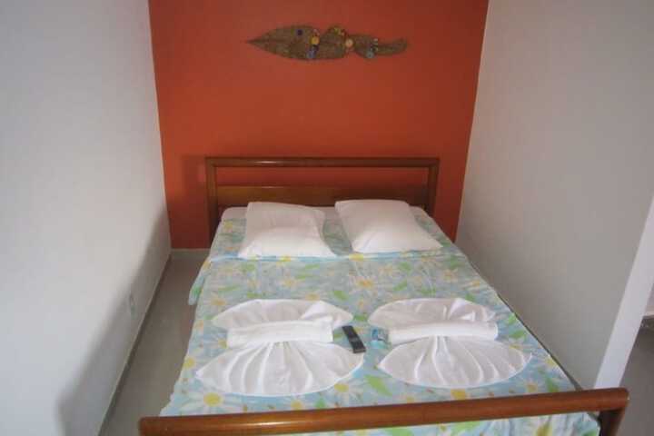 Room 7 of 32