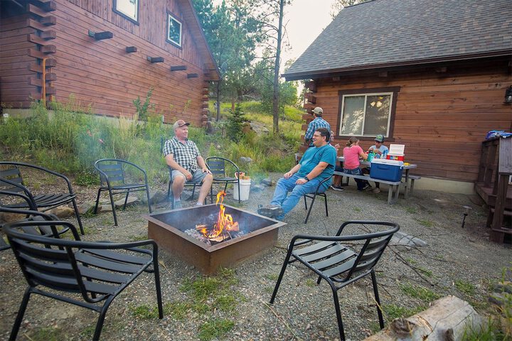 Property Grounds 43 of 47