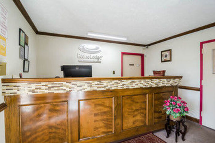 Hotel Interior 42 of 50