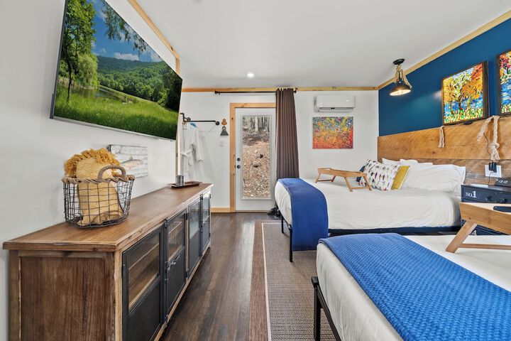 Room 28 of 130