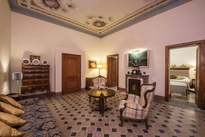 Room 29 of 57